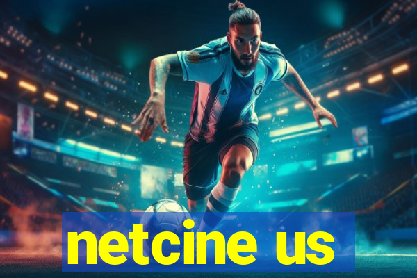 netcine us